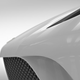 Illustration for article titled USD Mallett Z03: A Sexy, 999 HP Twin-Turbo Corvette Cruise Missile
